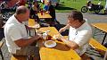 Bild (13)